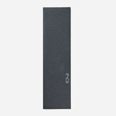 Polar Skate Co. Logo Side Lazer Cut Grip