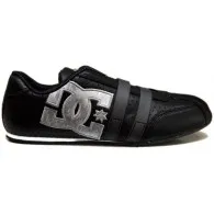 Shoes Women Dc Svelte Se