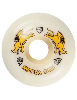 Powell Peralta Mike Vallely V6 Dragon Formula