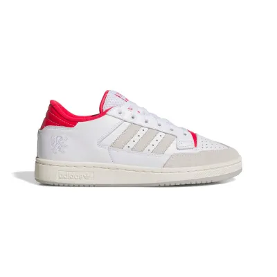 Adidas Centennial Low Ws X Ol
