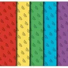 Mob Grip Transparent Griptape