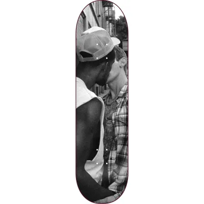 Rassvet Cambryan Sedlick Pro Multicolour