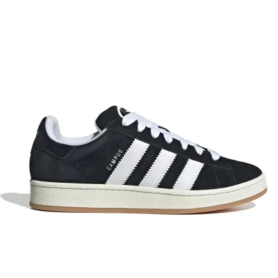 Adidas Campus 00s Core / Cloud / Off Hq8708