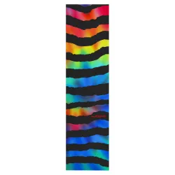 Rainbow Ripper Grip Powell Peralta