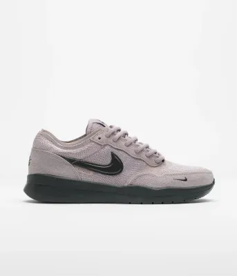 Nike Sb Ps8 Shoes Light Ore /