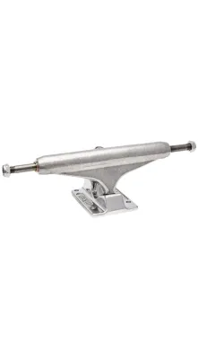 Independent Titanium Forged 159mm Stage Xi