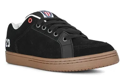 Etnies Sal23 X shop Day 2025 Exclusive gum Men´s