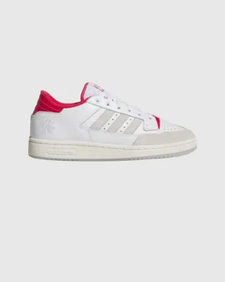 Adidas Ol X Wallstreet Centennial