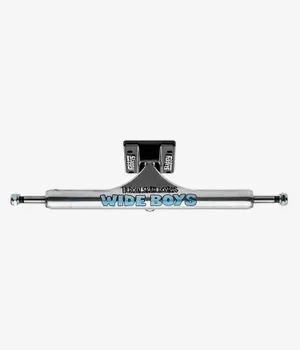 Slappy St1 Hollow Wide Boys 10.5