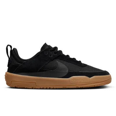 Nike Sb Day One Gs black Light Fn4210-001