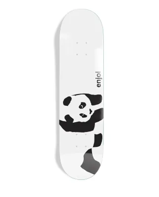 Enjoi Whitey