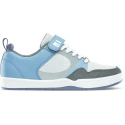 Es Accel Plus Ever Stitch
