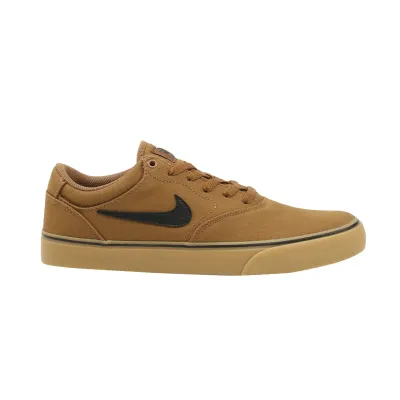 Nike Sb Chron 2 Cnvs / /
