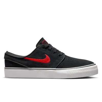 Nike Sb Stefan Janoski Gs university summit 525104-028