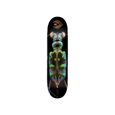 Powell Peralta Tiger Beetle