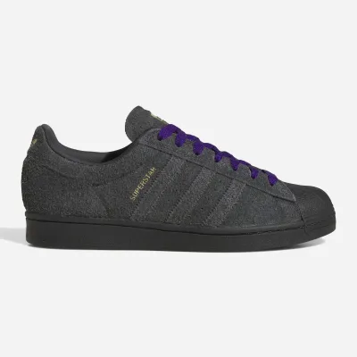 Adidas Superstar Adv / / Collegiate