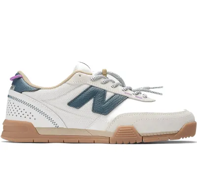 New Balance 440 Wsr