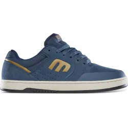 Etnies Marana Michelin Midnight Wash