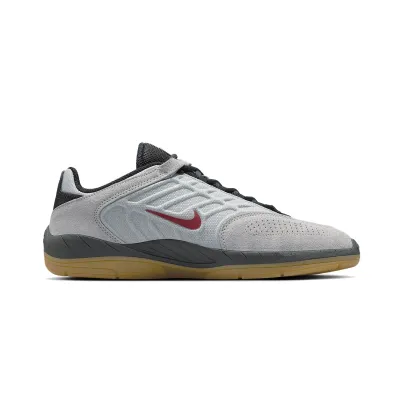 Nike Sb Vertebrae Light Smoke dark Smoke dark Team