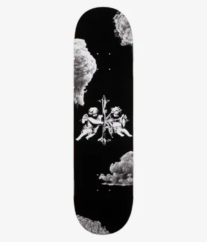 Disorder Skateboards Team Lost Angels