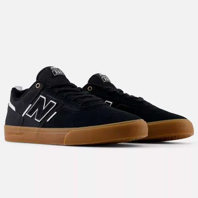 Zapatillas New Balance 306 Jamie Foy gum