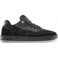Etnies Snake X Sour