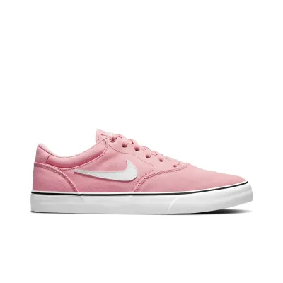 Nike Sb Chron 2 Canvas Dm3494-602