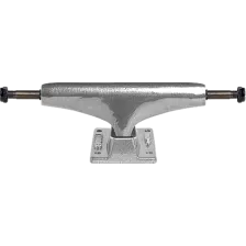 Thunder Raw Hi Polished