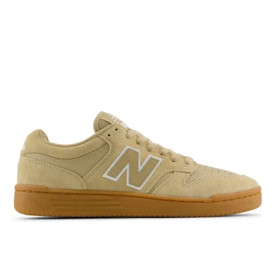 New Balance Numeric Nm 480 Incense / Nb 103