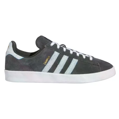 Adidas Campus Henry Jones Adv