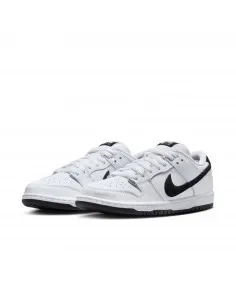 Nike Sb Dunk Low Pro