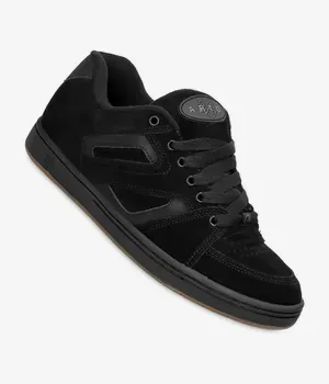 és X Arto Accel