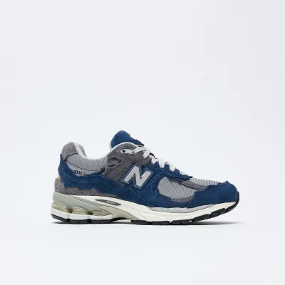 New Balance M 2002 4r5 protection Pack