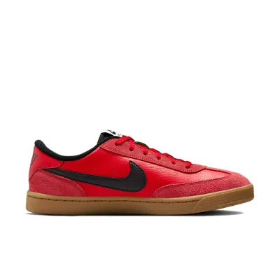 Nike Sb Fc Classic University /