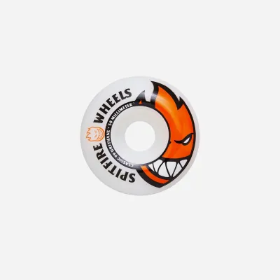 Spitfire Classics Bighead