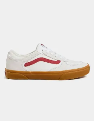 Zapatillas Vans Skate Rowley