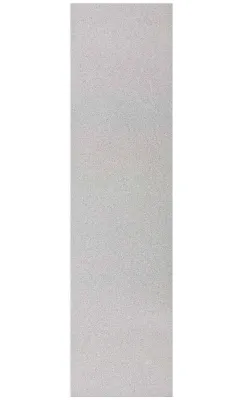 Dgk Og Clear Griptape