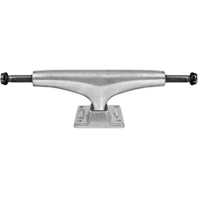 Thunder Polished High
