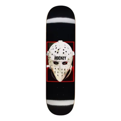 Hockey / War On Ice / Team Shape 1 /
