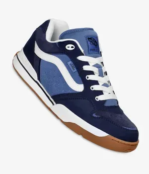 Vans Rowley Xlp