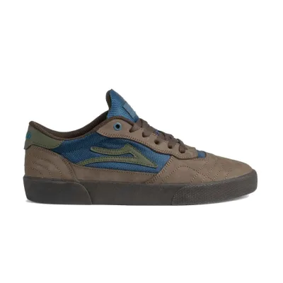 Lakai – Cambridge Elite – Otter