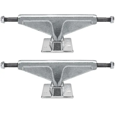 Venture All Polished V-lights 5.2 Hi