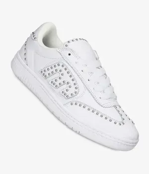 Etnies Locut Studs