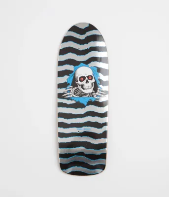 Powell Peralta Ripper O.g.