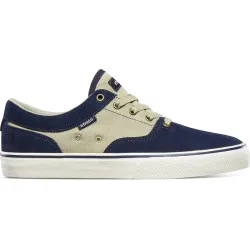 Chaussures Etnies Factor 09us