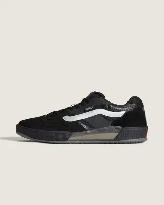 Vans Ave 2.0 metallic