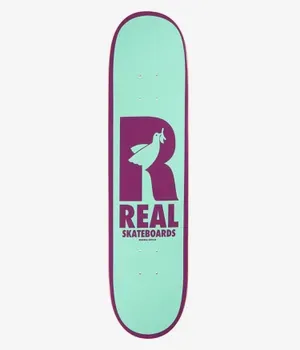 Real Dove Redux Renewals