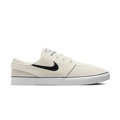 Nike Sb Zoom Janoski Og+ somme