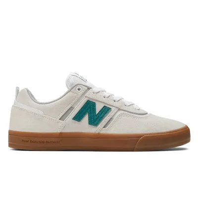 New Balance Numeric 306 Sea Salt Nm306rup