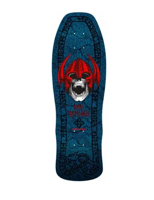 Powell Peralta Welinder Nordic Skull